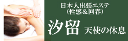 logo_side_shiodome.jpg