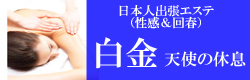 logo_side_shirogane.jpg