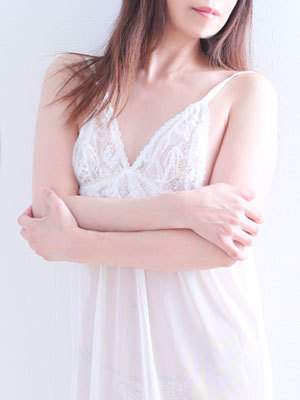 mikami.jpg