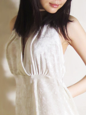 nanase2.jpg