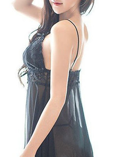 shibasaki.jpg