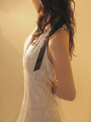 shiratori.jpg